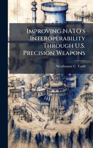 Improving NATO's Interoperability Through U.S. Precision Weapons