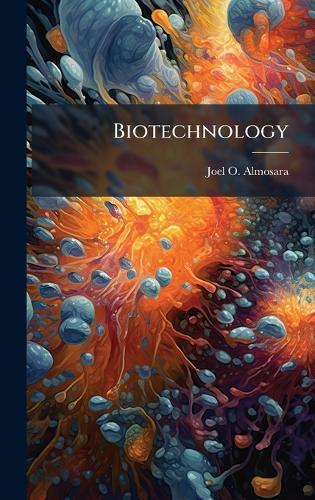 Biotechnology