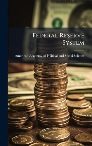 Federal Reserve System