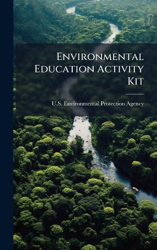 Environmental Education Activity Kit