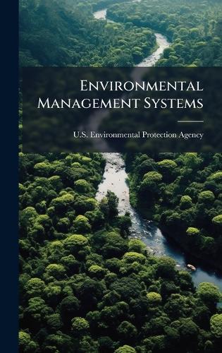 Environmental Management Systems