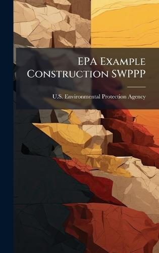 EPA Example Construction SWPPP
