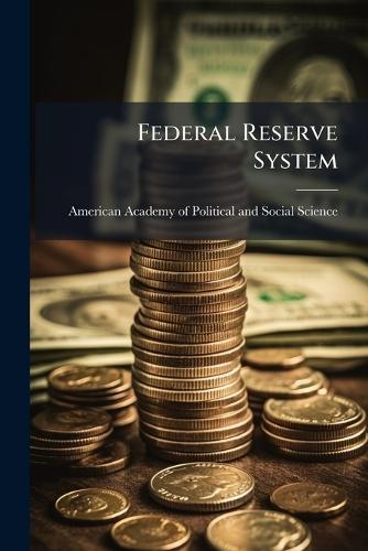 Federal Reserve System