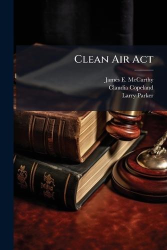Clean Air Act