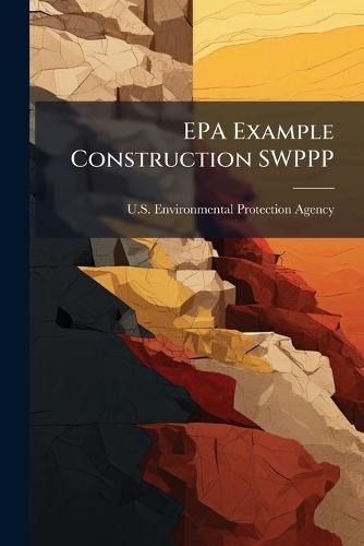 EPA Example Construction SWPPP