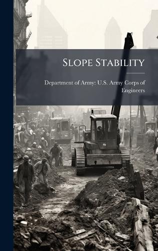 Slope Stability