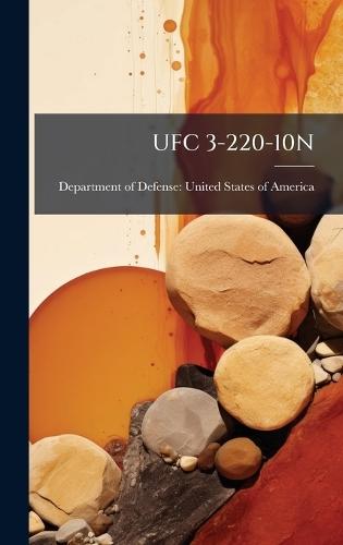 Ufc 3-220-10n