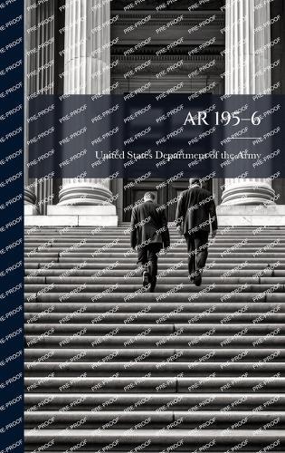 AR 195â&#128;""6