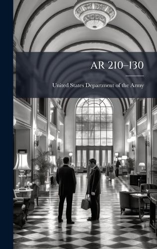 AR 210â""130