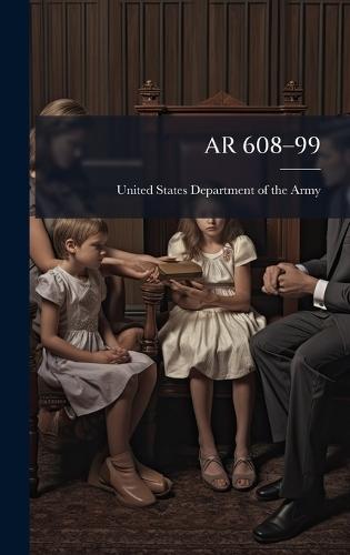 AR 608â""99