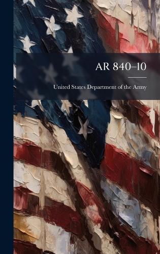 AR 840â""10