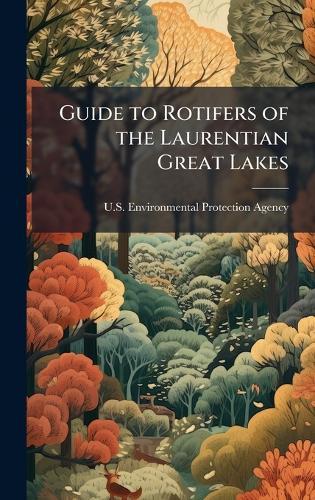 Guide to Rotifers of the Laurentian Great Lakes
