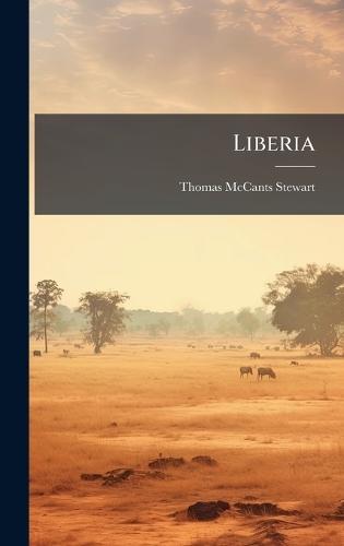 Liberia