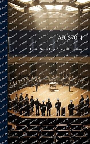 AR 670â""1