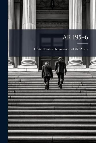 AR 195â&#128;""6
