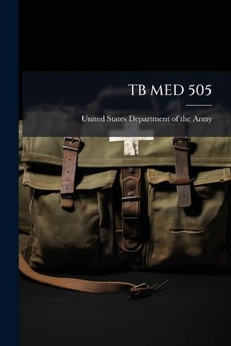 Tb Med 505