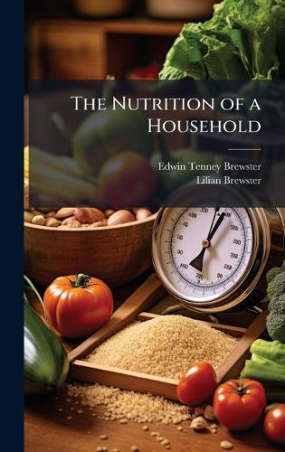 The Nutrition of a Household