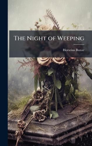 The Night of Weeping