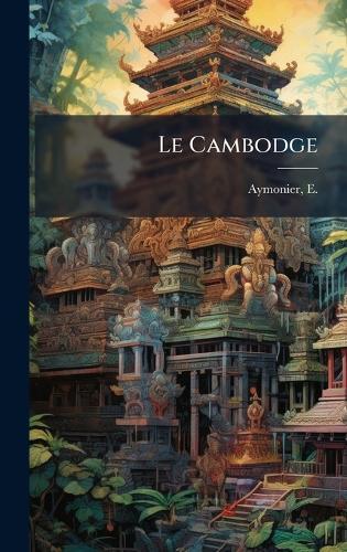 Le Cambodge
