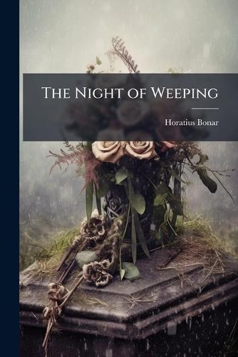 The Night of Weeping