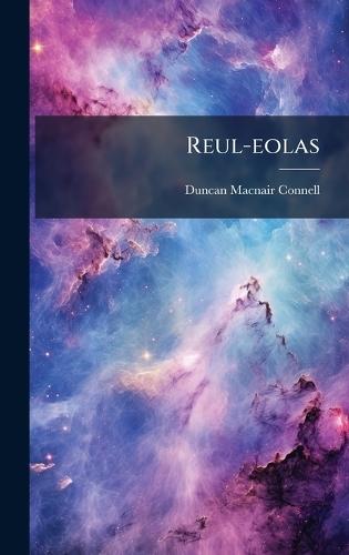 Reul-eolas