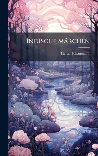 Indische märchen