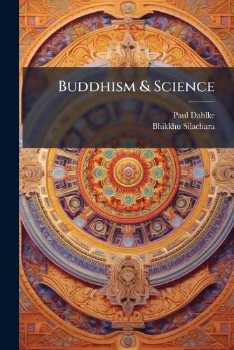 Buddhism & Science