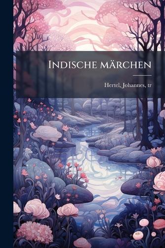 Indische märchen