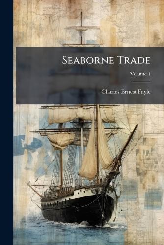 Seaborne Trade