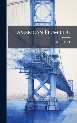American Plumbing