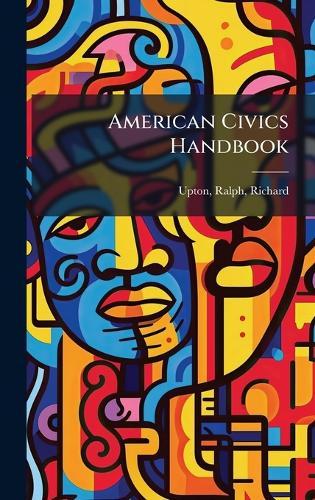 American Civics Handbook