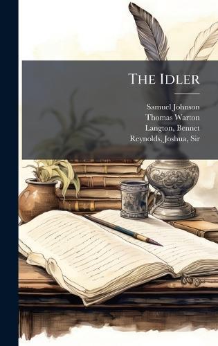The Idler