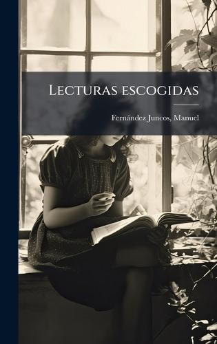 Lecturas escogidas