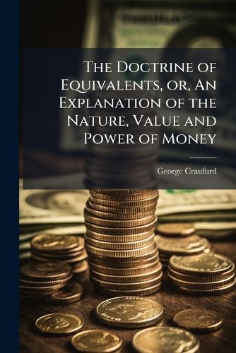 The Doctrine of Equivalents, or, An Explanation of the Nature, Value and Power of Money