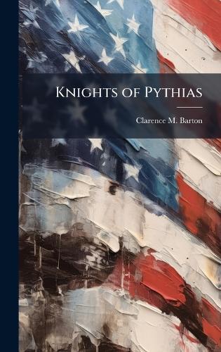 Knights of Pythias