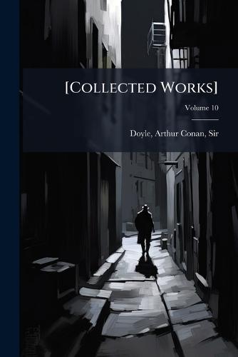 [Collected Works]