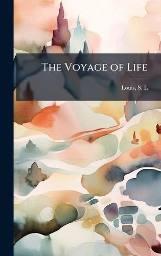 The Voyage of Life