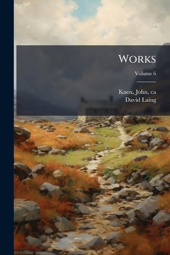 Works