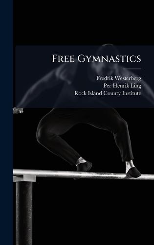 Free Gymnastics