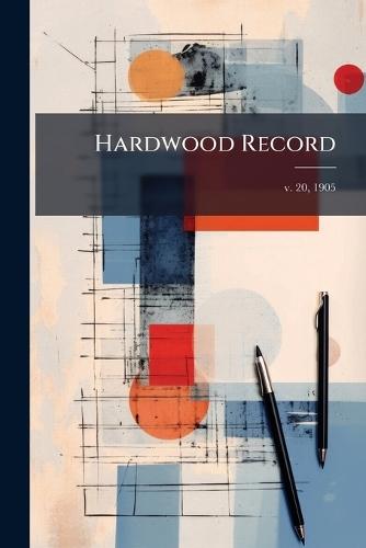 Hardwood Record
