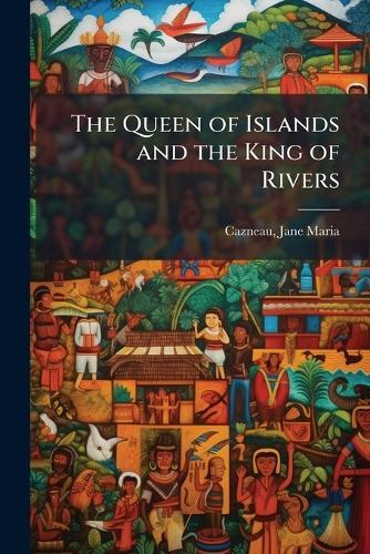 The Queen of Islands and the King of Rivers
