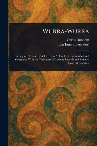Wurra-Wurra