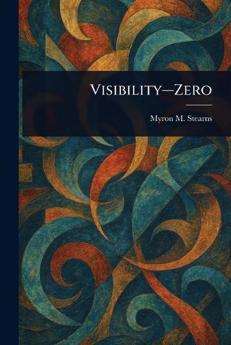 Visibility-Zero