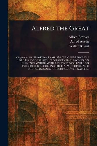 Alfred the Great