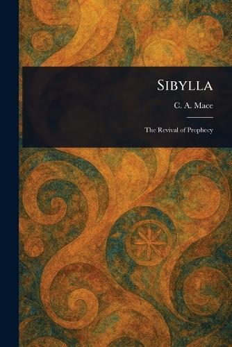 Sibylla