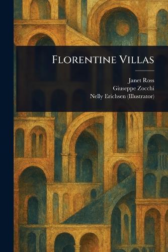 Florentine Villas