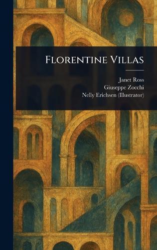 Florentine Villas