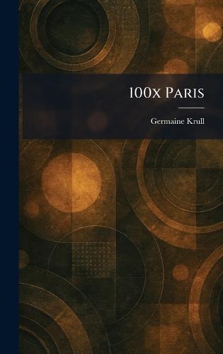 100x Paris