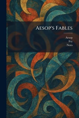 Aesop's Fables