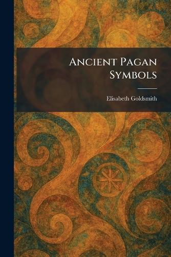 Ancient Pagan Symbols
